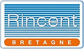 Rincent Bretagne.jpg