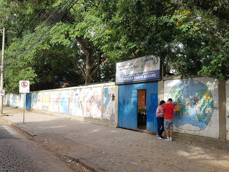 Conteúdo EAD semana 07/04 a 14/04 - Médio.