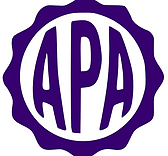 logo apa high.png