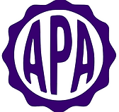 logo apa high.png