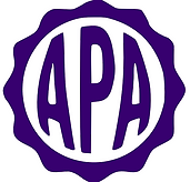 logo apa high.png