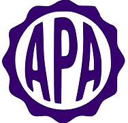 logo apa high.png