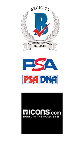 Untitled (Logo) (1).png