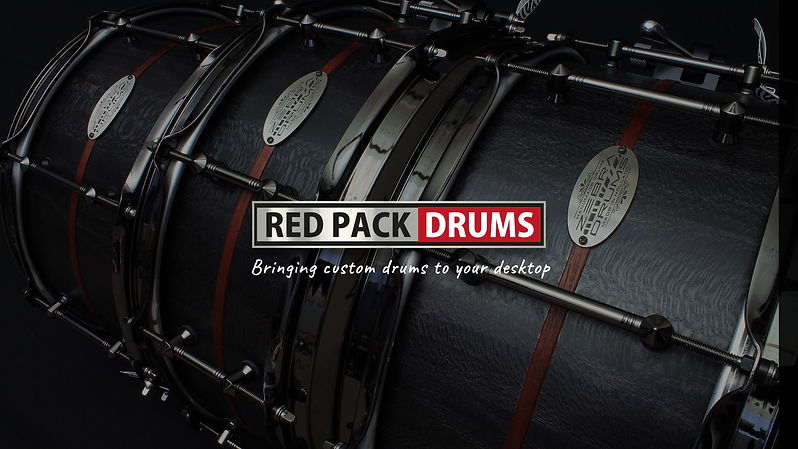 RPD-Zebra Black series Kontakt manual.001.jpeg