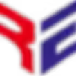 Rucha Enterpises Logo.avif