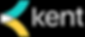 Kent Engineering.png