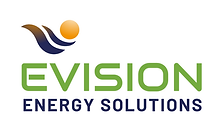 evisiongermany.png
