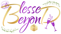 Blessed Beyond Logo.png