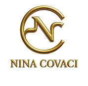 tHE lOGO OF OUR BRAND