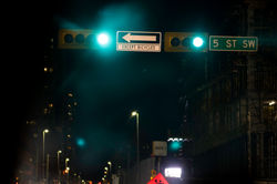 IMGP0285EDITEDRAWJPEG