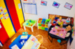 Baby Room1 for drop down menu.jpeg
