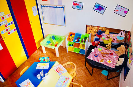 Baby Room1 for drop down menu.jpeg