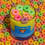 Thumbnail: Froot loops