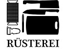 Logo_Rüsterei.jpg