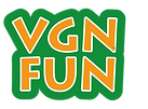 VGNFUN_Logo.png