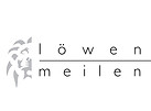 Löwen_Logo.jpg