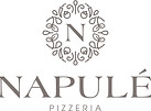 Napule_Logo.jpg