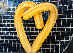 Bild_Churros.jpg