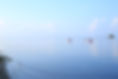 Area_03_STK_0631.jpg