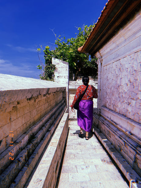 Photo 10-11-22, 10 11 52 AM.jpg