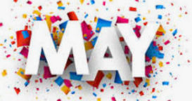 May 2026 - Hancock County Arts