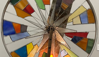 September 2026 Newsletter - Hancock County Arts