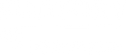 logofinal without SPVB.png