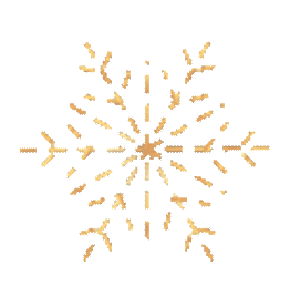 gif pisca undividual.gif