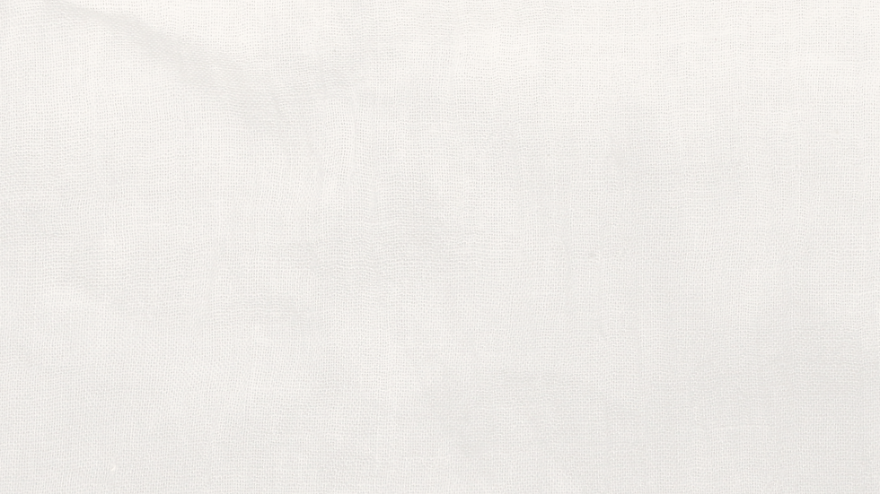 texturea.png