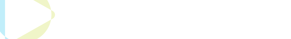 banner patrocinio.png