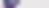 banner 3.png