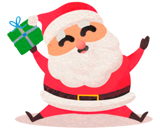 noel-certo1 (1).gif