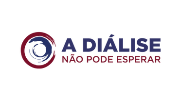 A Diálise Não Pode Esperar