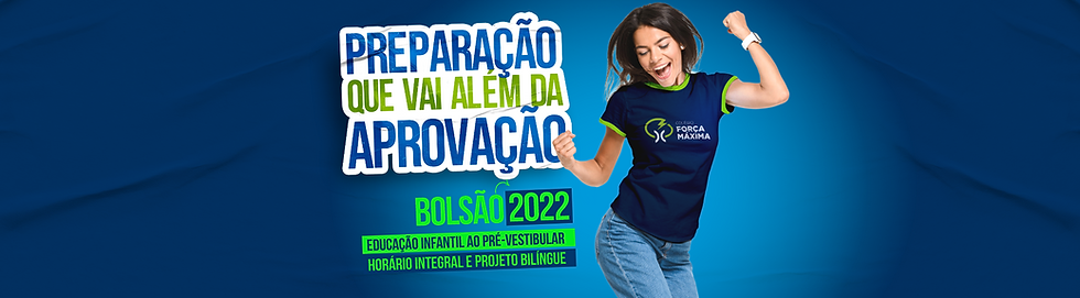banner para o atual.png