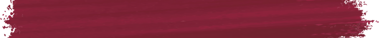 barra roxa_edited.png
