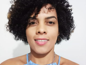 Precisamos falar sobre a insuficiência renal e transplante