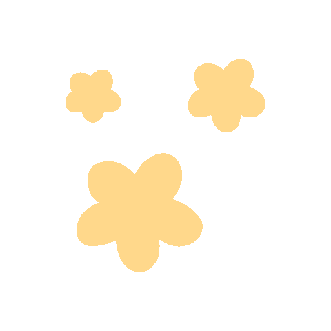 giphy (1).gif