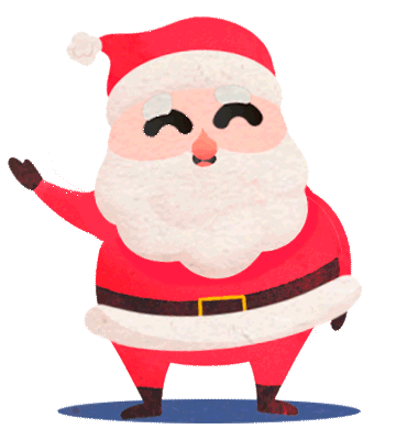 noel-certo2.gif