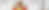 banner menina.png