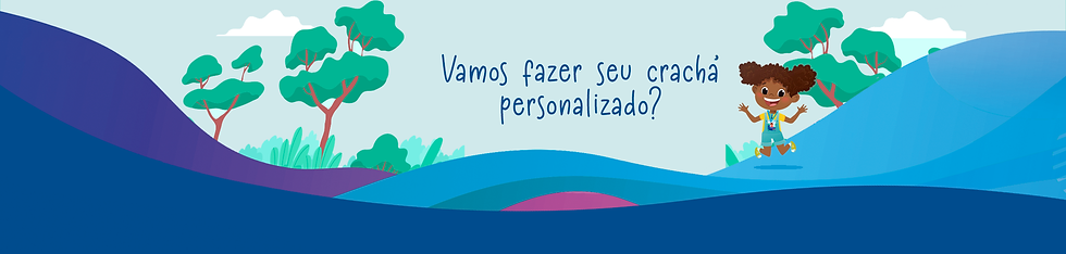 banner cracha.png