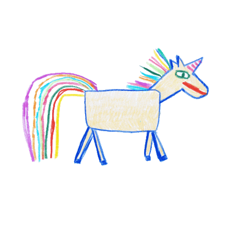 giphy (4).gif