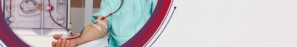 banner home4.png