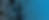 banner_preparatorio.png