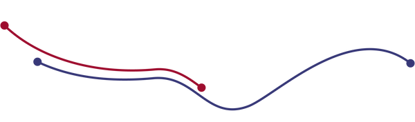 Dia Nacional da Diálise