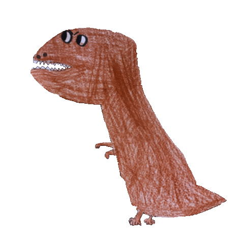 dino.gif
