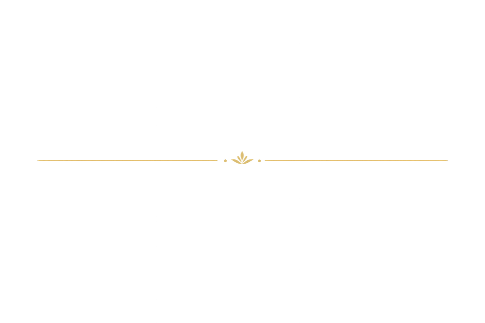 d83045a2-9273-4081-807d-1b47709ff9b0.png