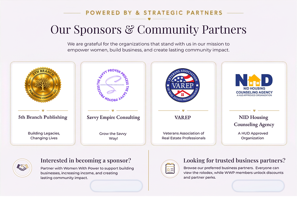 Our Sponsors and Community (1).png
