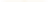 d83045a2-9273-4081-807d-1b47709ff9b0.png