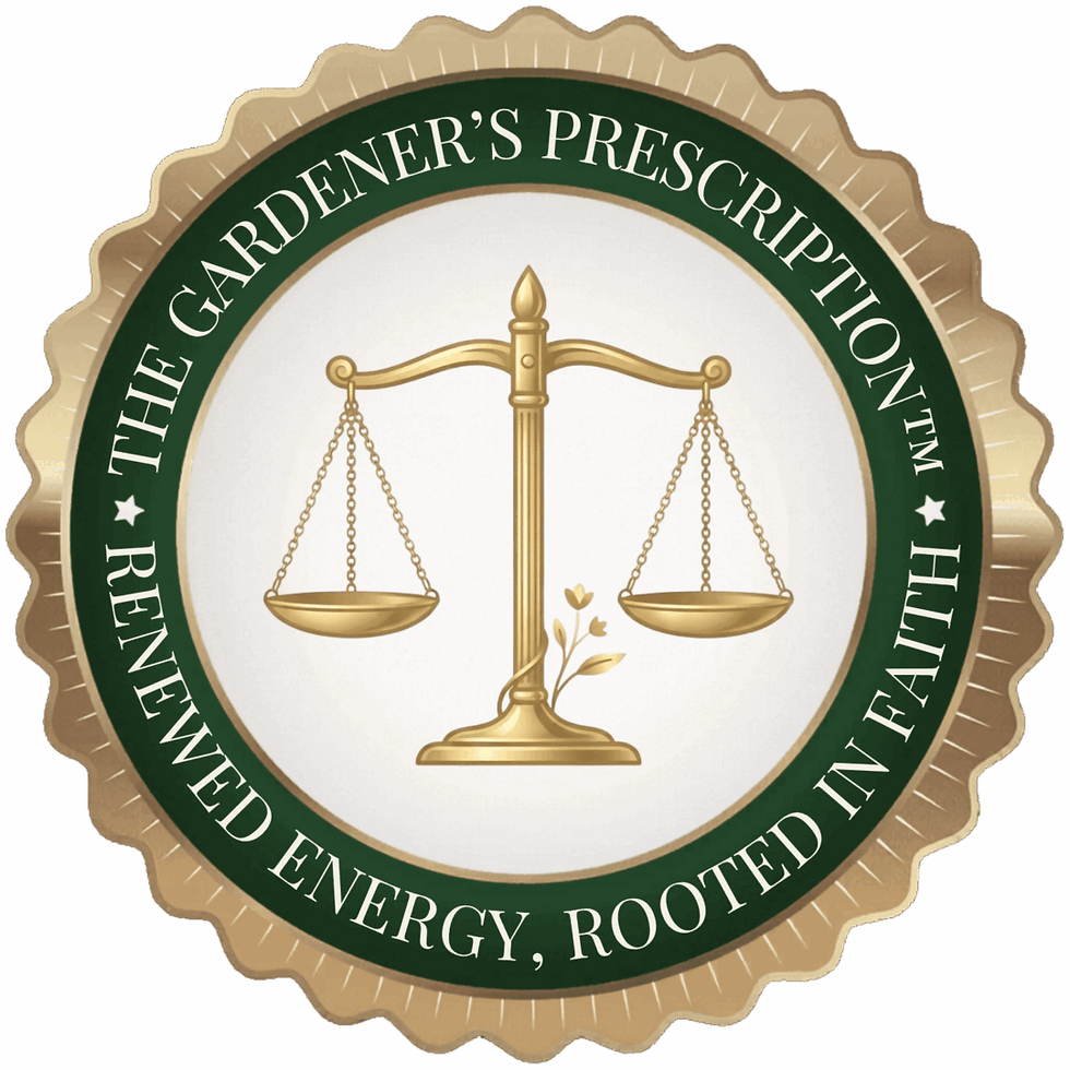 logo5.png