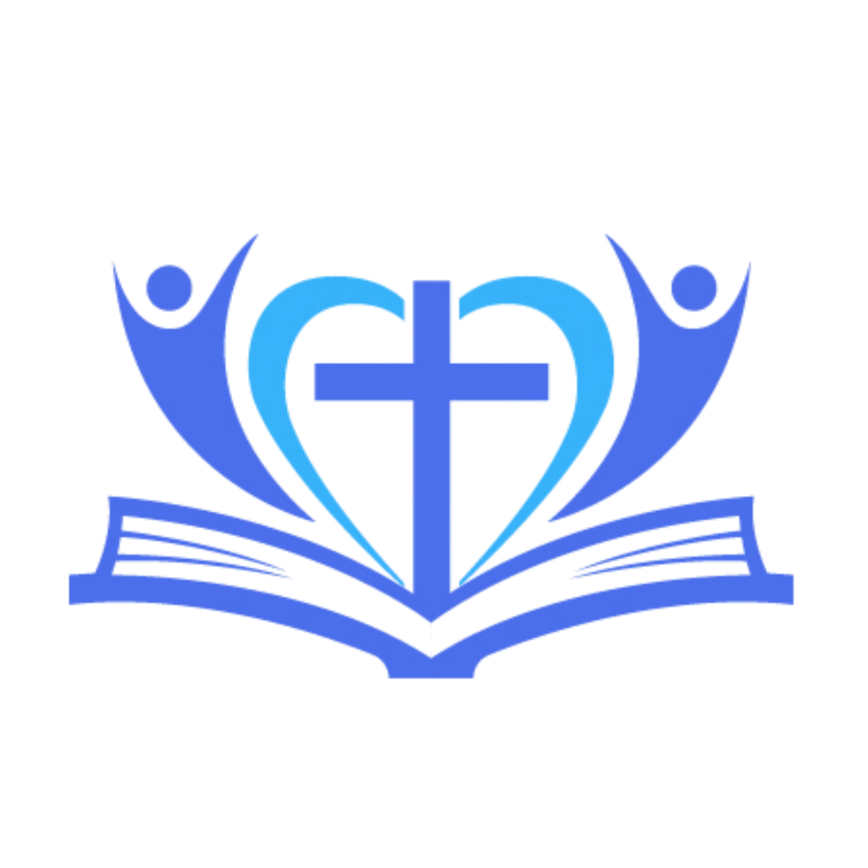 Untitled design (35).png